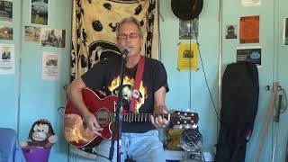 "Most Precious Angel" - Robert F Bogaert screenshot 4