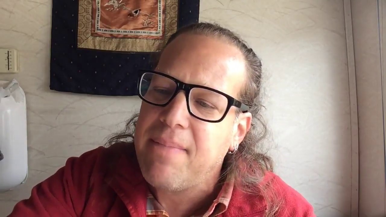 dog trainer in delhi Q&A with Jeff | Skype #202 Brittany | Solid K9 Training Dog Training