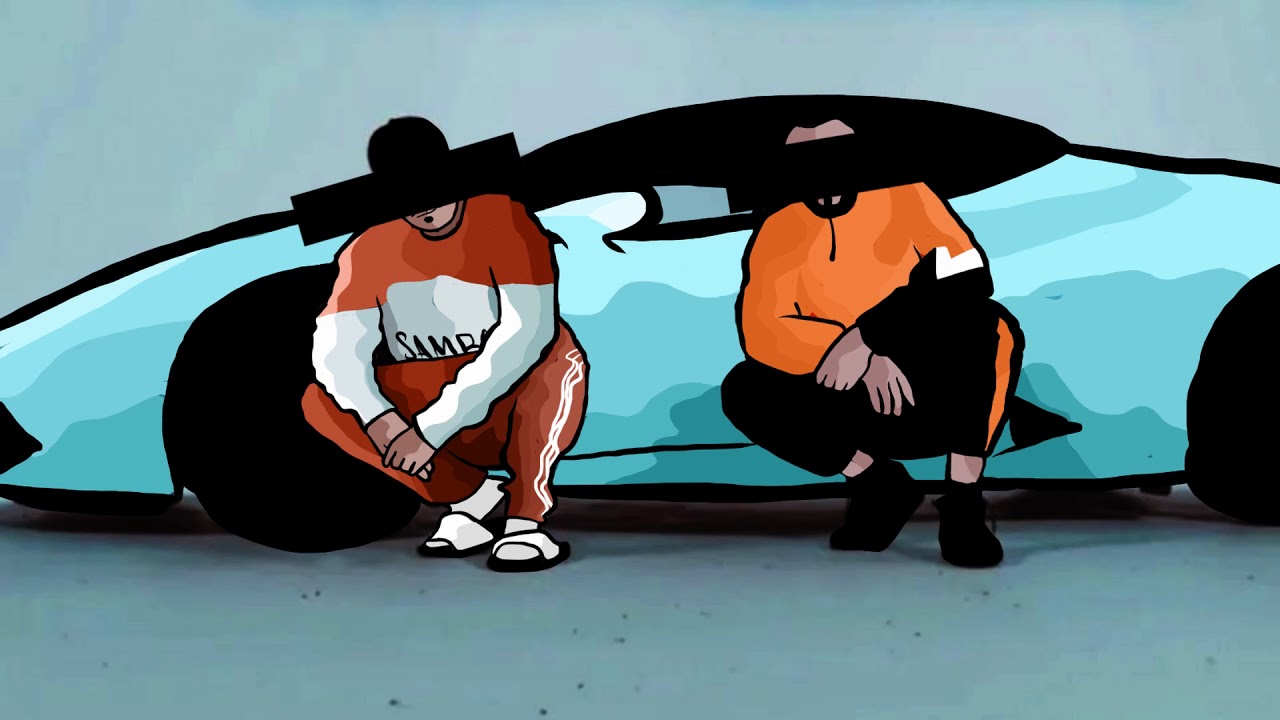 Capital bra x Samra Piano type beat "die erde bebt" | capi samra type beat | type beat *free*