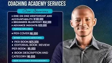 How to Choose the BEST Amazon Book Categories (Rank #1 & Sell More Books FAST!#amazonkdp#book