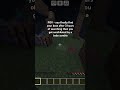 #minecraft