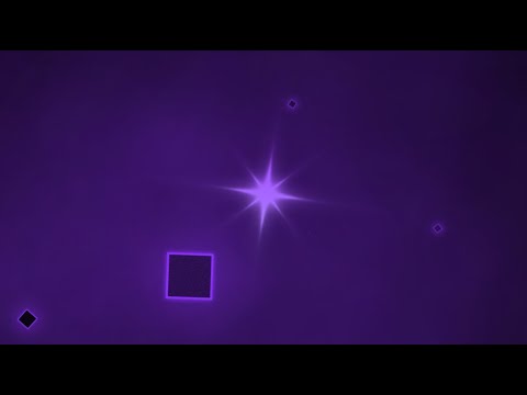 Using hp2 on my 4 millionth roll in Sol's RNG - YouTube