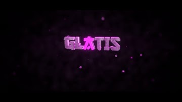 #GIC I 3rd entry I best i think xd