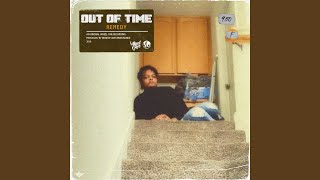 Out Of Time