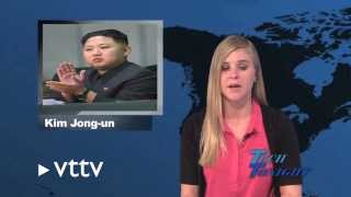Tech Tonight Episode 4- Fall 2014
