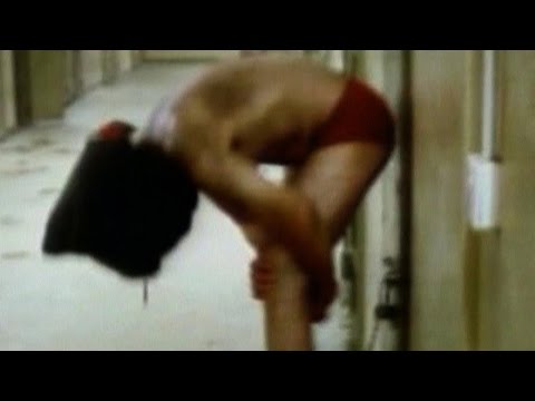 free speech on college campuses After Duo Created CIA Torture Methods, Did World’s Largest Group of Psychologists Enable Abuses?