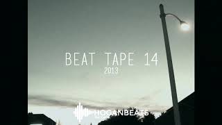 06 Movin on out (Instrumental) (2013)