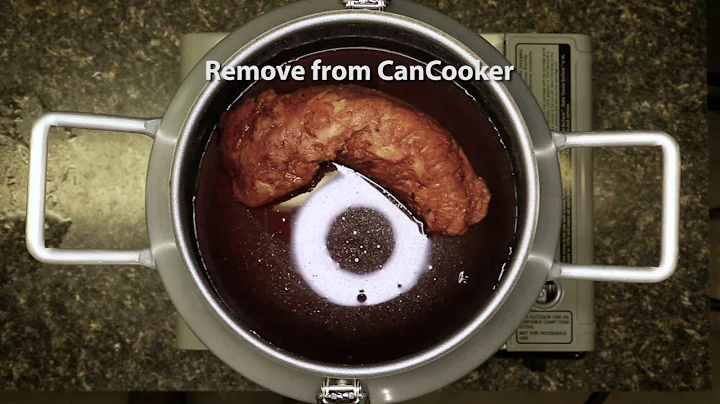 Root Beer Pulled Pork