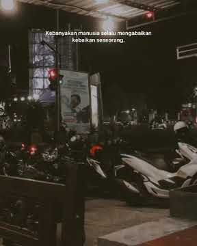 Story wa 30 detik terbaru ✨||🎶dj old Meng Kane //story wa kata kata💫