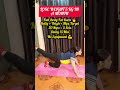 “Lose Belly Fat Fast 🔥 | 10 Min Home Workout | Beginner Friendly”