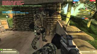 BF2.wmv