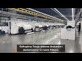 #131  Jak firma SHEIN zbudowała największą na świecie fabrykę druku sublimacyjnego?