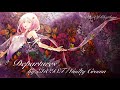 Departures ~ Extended ~ Guilty Crown ED ~あなたにおくるアイの歌~