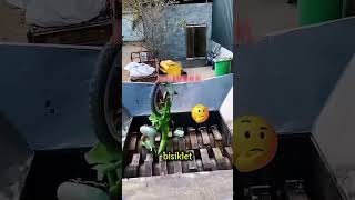 Bilet Krizi Büyük Tartışmaya Dönüştü