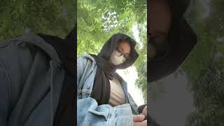 Syasya - 1 Maret 2024