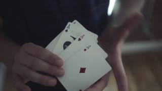 Fourfly by Tobias Dostal   YouTube