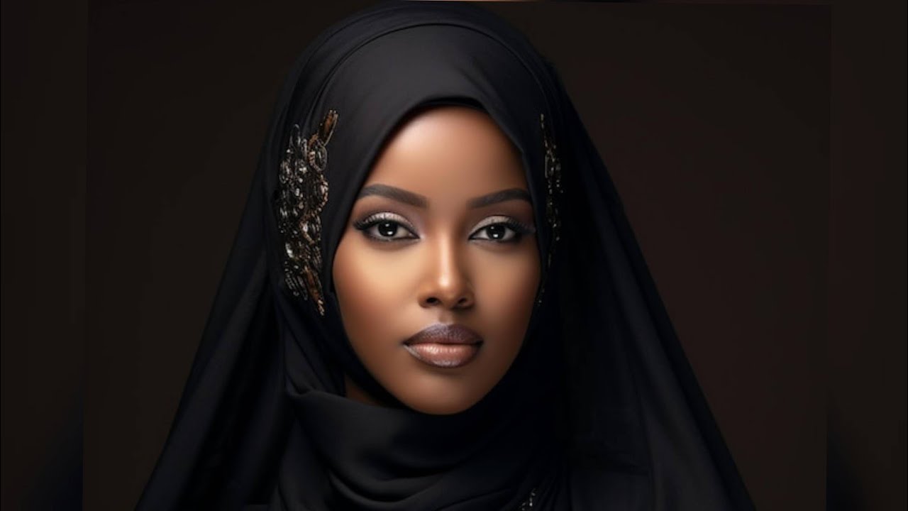 IKINAMICO: Ubasambo Busanza amahoro l ikinamico itorero indamutsa radio Rwanda urunana official 