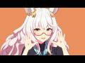 ウマ娘 ビワハヤヒデ 非歌唱曲 ウマすぎ!グルメパレード Uma Musume Biwa Hayahide UmaSugi! Gourmet Parade (different voices)