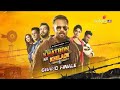 Khatron Ke Khiladi S9E 14-jigar pe trigger 🔥| KKK Season 9-Episode 14