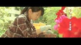 信長のシェフ2 動画 3話 あらすじ 感想 4話予告 Youtube