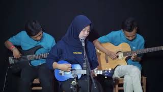 Download Lagu Lili Versi kentrung[KTMB] Terbaruu MP3