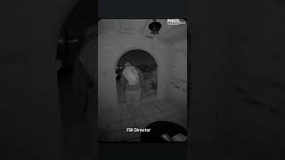 Man detained in Nancy Guthrie case identified by family member
