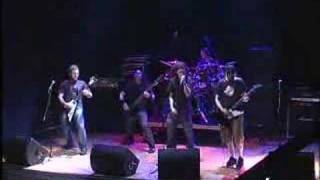 The Kraven - Play for Losing