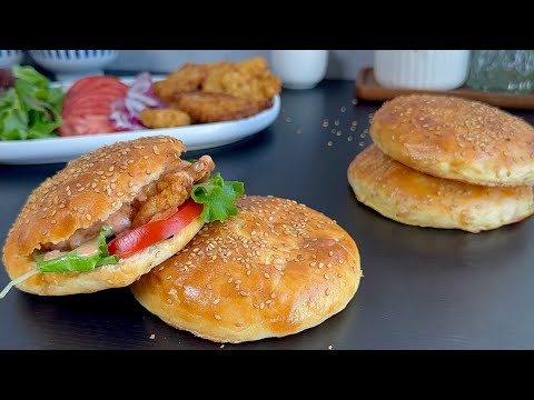 \"KAKA, ADE MASIH SEKOLAH\" by  Amelia (Official Music Video)