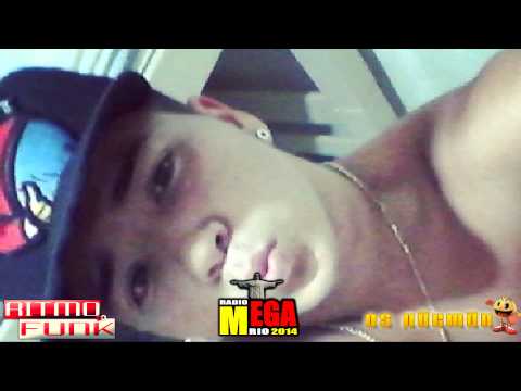 thumbnail img16x9
