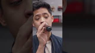 Made You Look - #meghantrainor #shorts #cover #acapella