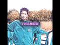 I M A Legend THANOS Thanos Player 230 Edit Squid Game Montagem Xonada Mxzi Dj Samir I M A Legend THANOS Thanos Player 230 Edit Squid Game Montagem Xonada Mxzi Dj Samir