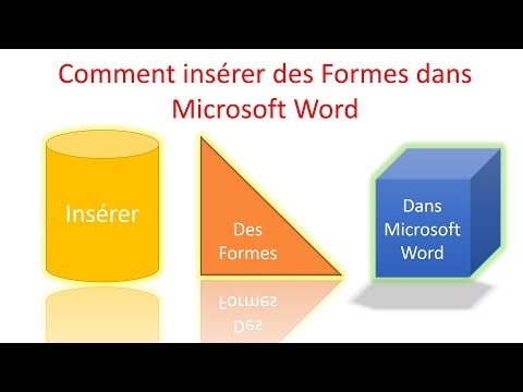 comment-insérer-des-formes-dans-microsoft-word-(partie-3)
