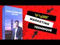 Best marketing technique malayalam power of certainty  sales technique malayalam check it out