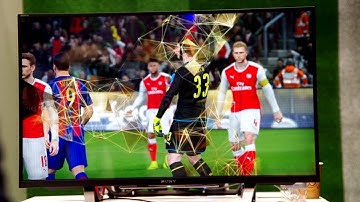 Pro Evolution Soccer 2017 - Gamescom 2016 OnPSX Gameplay 2