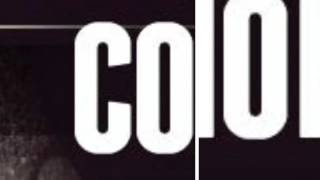 Organic Deep House Collection - Deep House Samples Maschine Expansions By Niche Audio