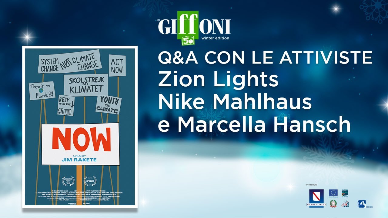 giffoni50-winter-edition-now-la-q-a-con-zion-lights-nike-mahlhaus