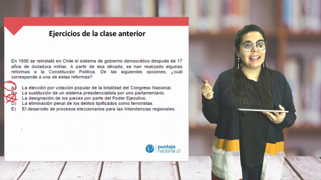 clases online gratis Historia - La Primera Guerra Mundial - Clase N°20 2019
