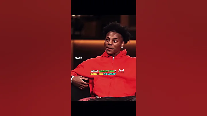 Ronaldo or Messi ,The Goat Debate Settled🥶☠️ #shorts #ronaldo #messi #shortsvideo