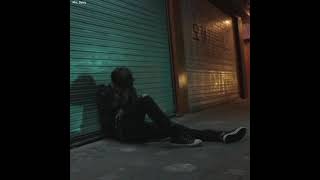 Arctic Monkey- Whyd You Only Call Me When Youre High?Türkçe Çeviri