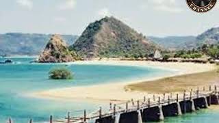 Inaq Tereq,lagu sasak,lombok