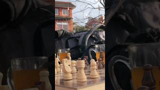 25 March 2026 screenshot 2