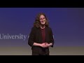 Music Therapy and the Value of Alternative and Augmentative Communication | Amanda Bursch