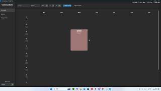CampusSync FTU video screenshot 1