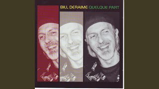 Video thumbnail of "Bill Deraime - Tout l'monde a gagne"