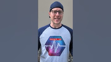 PulseChain is like Ethereum at $1!