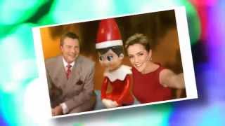 Fox10 Christmas Magic