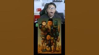 like and subscribe to find other anomalies 😱 #brainrotquiz #brainrot #shorts