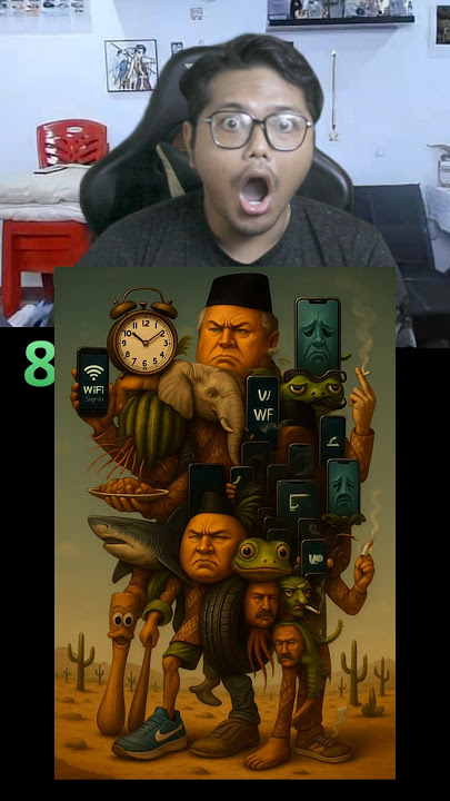 like and subscribe to find other anomalies 😱 #brainrotquiz #brainrot #shorts