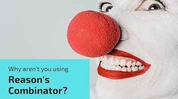 How to Use the Combinator (Reason