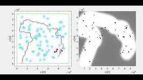 target search surv movie 0 9
